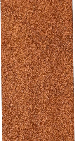Base Red Copper